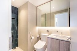 The Interlace (D4), Condominium #532745461